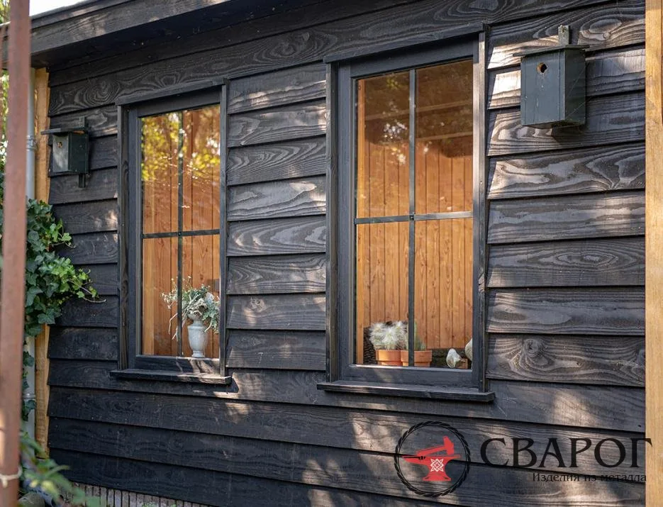 Беседка "Севилья" БС-008