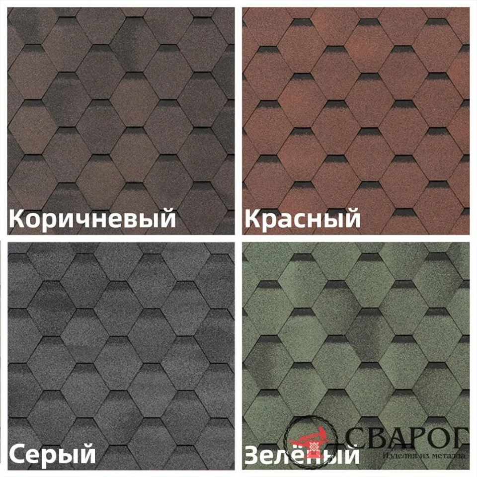 Палетка
