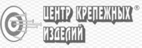 Компания «ЦКИ»